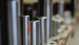 The Importance of Accurate Flange Dimensions in Industrial Applications